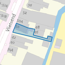 Perceel KMN01-B-8912