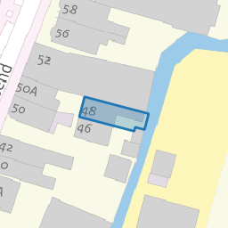 Perceel KMN01-B-8913