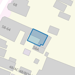 Perceel KMN01-B-8916