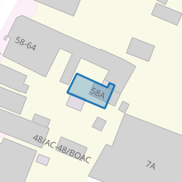 Perceel KMN01-B-8917