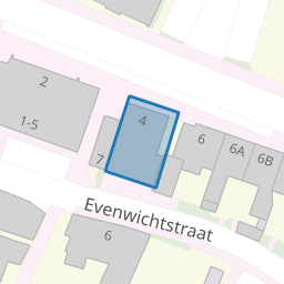 Perceel KMN01-B-8925