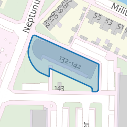 Perceel KMN01-B-8930