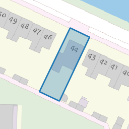 Perceel KMN01-B-8932