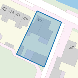 Perceel KMN01-B-8933