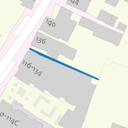 Perceel KMN01-B-8936