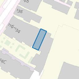 Perceel KMN01-B-8940