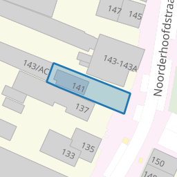 Perceel KMN01-B-8942