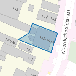 Perceel KMN01-B-8943