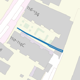 Perceel KMN01-B-8944