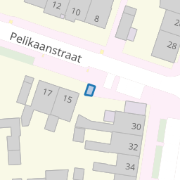 Perceel KMN01-B-8948