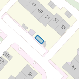 Perceel KMN01-B-8952