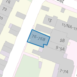 Perceel KMN01-B-8957