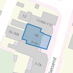 Perceel KMN01-B-8958