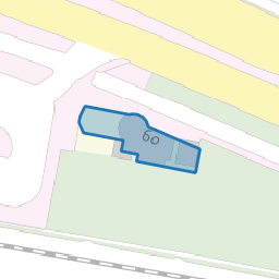 Perceel KMN01-B-8959