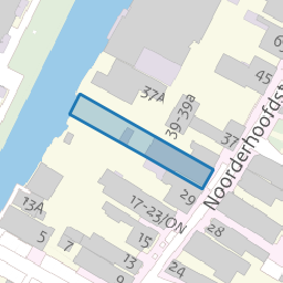 Perceel KMN01-B-8961