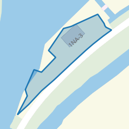 Perceel KMN01-B-8964