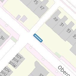 Perceel KMN01-B-8965