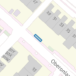 Perceel KMN01-B-8966