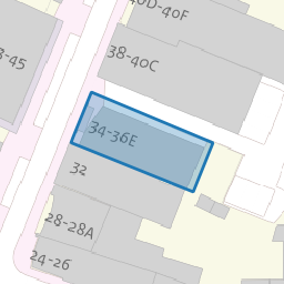 Perceel KMN01-B-8970