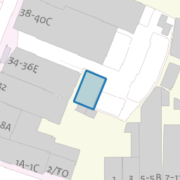 Perceel KMN01-B-8971