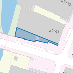 Perceel KMN01-B-8973