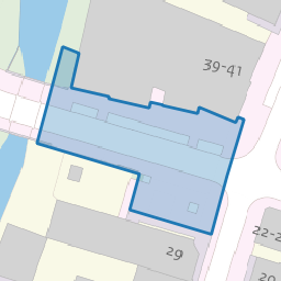 Perceel KMN01-B-8974