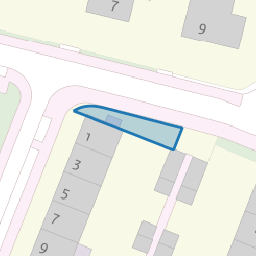 Perceel KMN01-B-8979