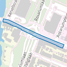 Perceel KMN01-B-8982