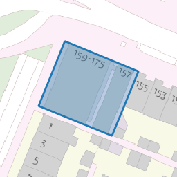 Perceel KMN01-B-8986