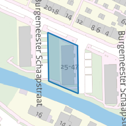 Perceel KMN01-B-8989