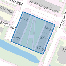 Perceel KMN01-B-8991