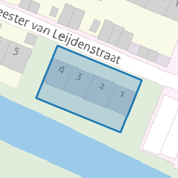 Perceel KMN01-B-8995