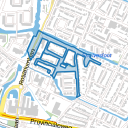 Perceel KMN01-B-8998