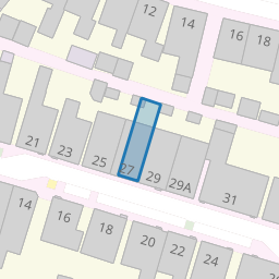 Perceel KMN01-B-9001