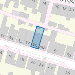 Perceel KMN01-B-9002