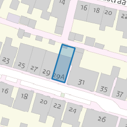 Perceel KMN01-B-9003