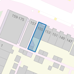 Perceel KMN01-B-9004