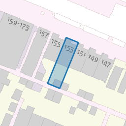 Perceel KMN01-B-9005