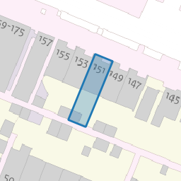 Perceel KMN01-B-9006