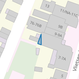 Perceel KMN01-B-9012