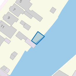 Perceel KMN01-B-9014