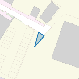 Perceel KMN01-B-9018