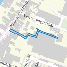 Perceel KMN01-B-9019