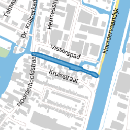 Perceel KMN01-B-9022