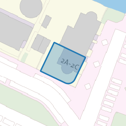 Perceel KMN01-B-9024