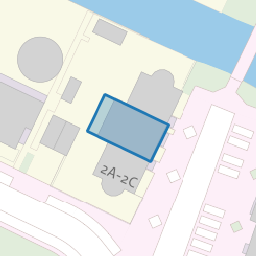 Perceel KMN01-B-9025