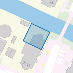 Perceel KMN01-B-9026