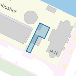 Perceel KMN01-B-9028