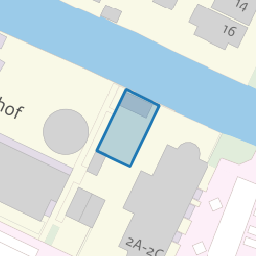 Perceel KMN01-B-9029