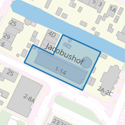 Perceel KMN01-B-9030